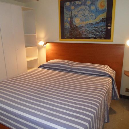 Colosseum Cottage Rome Luaran gambar